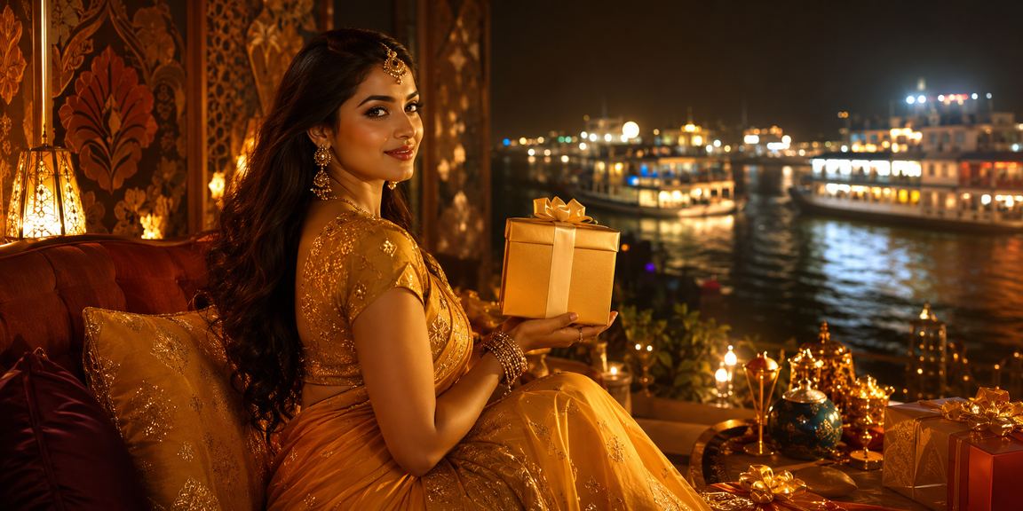 jeetbuzz66 m