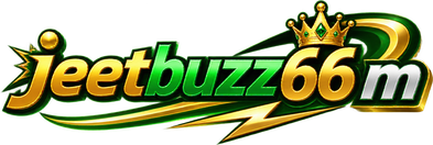 jeetbuzz66 m